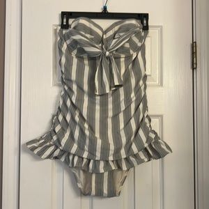 Juicy Couture Swimsuit